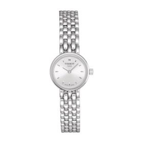 Tissot T0580091103100 Kadın Kol Saati