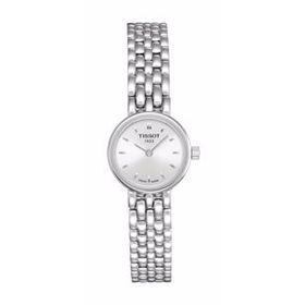 Tissot T0580091103100 Kadın Kol Saati