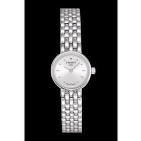 Tissot T0580091103100 Kadın Kol Saati