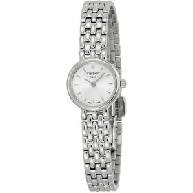 Tissot T0580091103100 Kadın Kol Saati