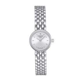 Tissot T0580091103100 Kadın Kol Saati