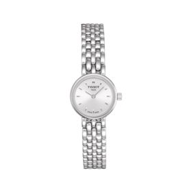 Tissot T0580091103100 Kadın Kol Saati