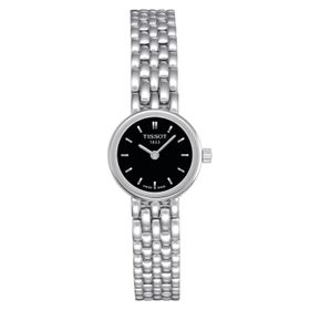 Tissot T0580091105100 Kadın Kol Saati