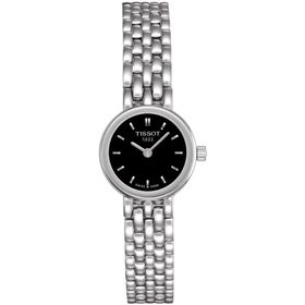 Tissot T0580091105100 Kadın Kol Saati