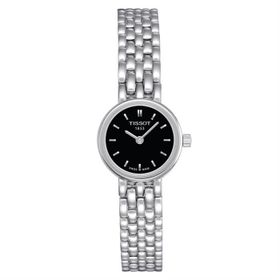 Tissot T0580091105100 Kadın Kol Saati