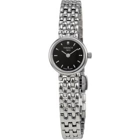 Tissot T0580091105100 Kadın Kol Saati