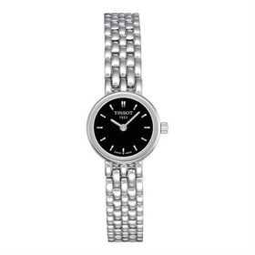 Tissot T0580091105100 Kadın Kol Saati
