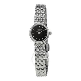 Tissot T0580091105100 Kadın Kol Saati