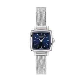 Tissot T0581091104100 Kadın Kol Saati