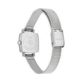 Tissot T0581091104100 Kadın Kol Saati