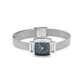 Tissot T0581091104100 Kadın Kol Saati
