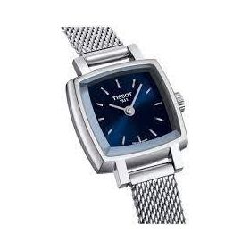 Tissot T0581091104100 Kadın Kol Saati