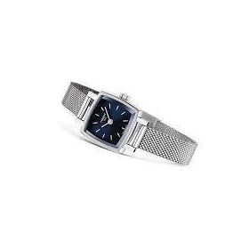 Tissot T0581091104100 Kadın Kol Saati