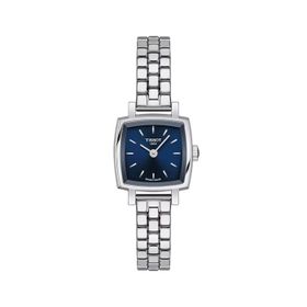 Tissot T0581091104101 Kadın Kol Saati