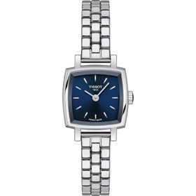 Tissot T0581091104101 Kadın Kol Saati