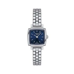 Tissot T0581091104101 Kadın Kol Saati