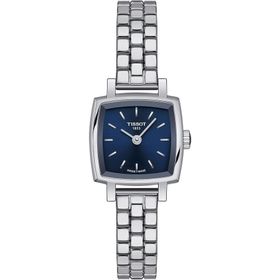 Tissot T0581091104101 Kadın Kol Saati