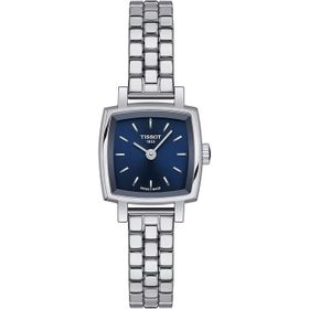 Tissot T0581091104101 Kadın Kol Saati