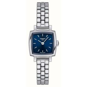 Tissot T0581091104101 Kadın Kol Saati