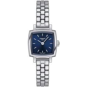 Tissot T0581091104101 Kadın Kol Saati