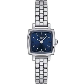 Tissot T0581091104101 Kadın Kol Saati