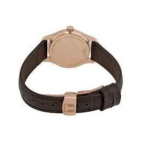 Tissot T063.009.36.018.00 Kadın Kol Saati