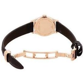 Tissot T063.009.36.018.00 Kadın Kol Saati