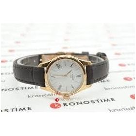 Tissot T063.009.36.018.00 Kadın Kol Saati