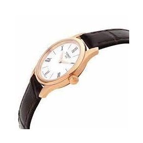 Tissot T063.009.36.018.00 Kadın Kol Saati