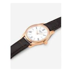 Tissot T063.009.36.018.00 Kadın Kol Saati
