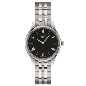 Tissot T063.209.11.058.00 Kadın Kol Saati