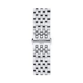 Tissot T063.610.11.038.00 Erkek Kol Saati