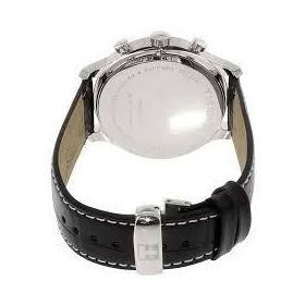 Tissot T063.617.16.057.00 Erkek Kol Saati