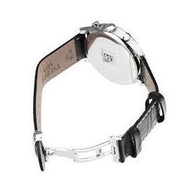 Tissot T063.617.16.057.00 Erkek Kol Saati