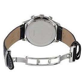 Tissot T063.617.16.057.00 Erkek Kol Saati