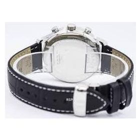 Tissot T063.617.16.057.00 Erkek Kol Saati