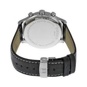 Tissot T063.617.16.057.00 Erkek Kol Saati