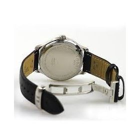 Tissot T063.617.16.057.00 Erkek Kol Saati