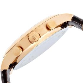 Tissot T063.617.36.037.00 Erkek Kol Saati