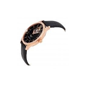 Tissot T063.907.36.068.00 Erkek Kol Saati