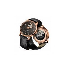 Tissot T063.907.36.068.00 Erkek Kol Saati