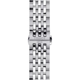 Tissot T0634091105800 Erkek Kol Saati