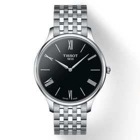 Tissot T0634091105800 Erkek Kol Saati