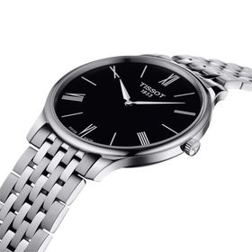 Tissot T0634091105800 Erkek Kol Saati