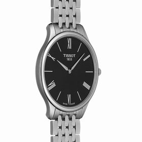 Tissot T0634091105800 Erkek Kol Saati
