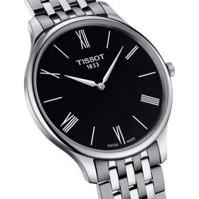 Tissot T0634091105800 Erkek Kol Saati