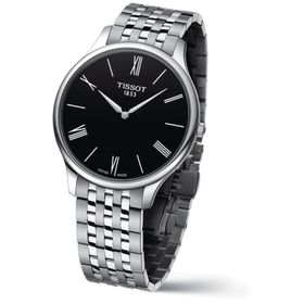 Tissot T0634091105800 Erkek Kol Saati