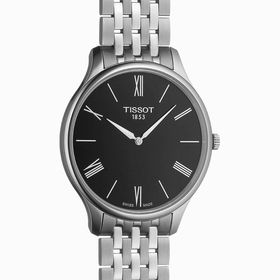 Tissot T0634091105800 Erkek Kol Saati