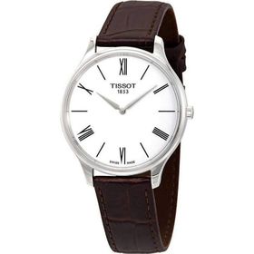 Tissot T0634091601800 Erkek Kol Saati