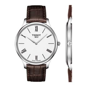 Tissot T0634091601800 Erkek Kol Saati